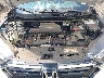 7FARW2H88ME****** Repairable 2021 Honda CR-V in Avenel New Jersey