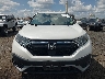 7FARW2H88ME****** Used 2021 Honda CR-V in New Jersey State