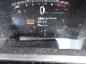 7FARW2H88ME****** Wrecked 2021 Honda CR-V