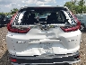 7FARW2H88ME****** Used 2021 Honda CR-V