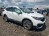 7FARW2H88ME****** Salvage and Wrecked 2021 Honda CR-V in Avenel New Jersey