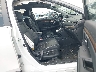 7FARW2H88ME****** Used and Repairable 2021 Honda CR-V in New Jersey State