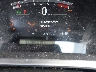 7FARW2H88ME****** Salvage 2021 Honda CR-V in Avenel New Jersey