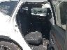 7FARW2H88ME****** Wrecked 2021 Honda CR-V in Avenel New Jersey