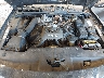 1LNLM92V9VY****** Repairable 1997 Lincoln Mark Series in Flint