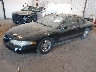 1LNLM92V9VY****** Used and Repairable 1997 Lincoln Mark Series in Flint