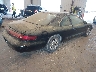 1LNLM92V9VY****** Salvage and Wrecked 1997 Lincoln Mark Series in Michigan State
