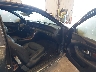 1LNLM92V9VY****** Used and Repairable 1997 Lincoln Mark Series in Michigan State