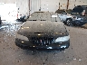 1LNLM92V9VY****** Salvage and Repairable 1997 Lincoln Mark Series in Michigan State
