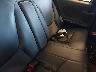 1LNLM92V9VY****** Wrecked 1997 Lincoln Mark Series in Flint