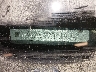 1LNLM92V9VY****** Used 1997 Lincoln Mark Series in Flint