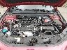 1HGCY1F34RA****** Reparables 2024 Honda Accord en Englishtown