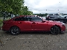 1HGCY1F34RA****** Usados 2024 Honda Accord en Estado de Nueva Jersey