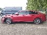 1HGCY1F34RA****** Reparables 2024 Honda Accord en Estado de Nueva Jersey