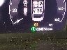1HGCY1F34RA****** Salvamento 2024 Honda Accord