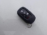 1HGCY1F34RA****** Salvamento 2024 Honda Accord en Estado de Nueva Jersey