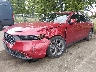 1HGCY1F34RA****** Usados y Reparables 2024 Honda Accord en Englishtown