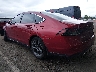 1HGCY1F34RA****** Salvamento y Reparables 2024 Honda Accord en Englishtown