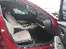 1HGCY1F34RA****** Usados y Reparables 2024 Honda Accord en Estado de Nueva Jersey