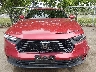 1HGCY1F34RA****** Salvamento y Reparables 2024 Honda Accord en Estado de Nueva Jersey