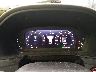 1HGCY1F34RA****** Salvamento 2024 Honda Accord en Englishtown
