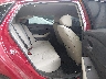 1HGCY1F34RA****** Destrozados 2024 Honda Accord en Englishtown