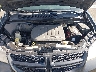 2C4RDGEG8CR****** Repairable 2012 Dodge Grand Caravan in Las Vegas