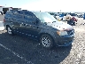 2C4RDGEG8CR****** Salvage and Wrecked 2012 Dodge Grand Caravan in Las Vegas