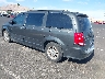 2C4RDGEG8CR****** Salvage and Repairable 2012 Dodge Grand Caravan in Las Vegas