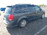 2C4RDGEG8CR****** Salvage and Wrecked 2012 Dodge Grand Caravan in Nevada State