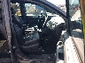 2C4RDGEG8CR****** Used and Repairable 2012 Dodge Grand Caravan in Nevada State