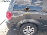 2C4RDGEG8CR****** Salvage and Repairable 2012 Dodge Grand Caravan in Nevada State