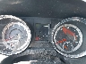 2C4RDGEG8CR****** Salvage 2012 Dodge Grand Caravan in Las Vegas