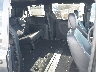 2C4RDGEG8CR****** Wrecked 2012 Dodge Grand Caravan in Las Vegas