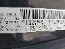 2C4RDGEG8CR****** Used 2012 Dodge Grand Caravan in Las Vegas