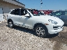 WP1AF2A2XDL****** Salvage and Wrecked 2013 Porsche Cayenne in Appleton