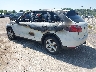 WP1AF2A2XDL****** Salvage and Repairable 2013 Porsche Cayenne in Appleton