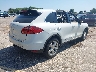 WP1AF2A2XDL****** Salvage and Wrecked 2013 Porsche Cayenne in Wisconsin State