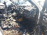 WP1AF2A2XDL****** Used and Repairable 2013 Porsche Cayenne in Wisconsin State