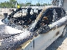 WP1AF2A2XDL****** Salvage and Repairable 2013 Porsche Cayenne in Wisconsin State