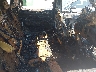 WP1AF2A2XDL****** Wrecked 2013 Porsche Cayenne in Appleton