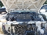 5TEUU42N86Z****** Reparables 2006 Toyota Tacoma en Akron Canton