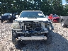 5TEUU42N86Z****** Usados 2006 Toyota Tacoma en Estado de Ohio