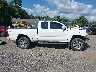 5TEUU42N86Z****** Reparables 2006 Toyota Tacoma en Estado de Ohio