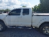 5TEUU42N86Z****** Salvamento 2006 Toyota Tacoma