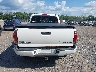5TEUU42N86Z****** Usados 2006 Toyota Tacoma