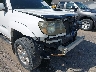 5TEUU42N86Z****** Reparables 2006 Toyota Tacoma