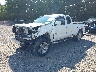 5TEUU42N86Z****** Usados y Reparables 2006 Toyota Tacoma en Akron Canton