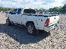 5TEUU42N86Z****** Salvamento y Reparables 2006 Toyota Tacoma en Akron Canton