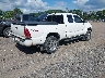 5TEUU42N86Z****** Salvamento y Destrozados 2006 Toyota Tacoma en Estado de Ohio